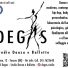 DEGAS