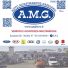 A.M.G. AUTO MULTIMARCA GAGLIANO