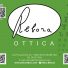 REBORA OTTICA