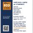 ECO STORE