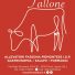 F.LLI TALLONE