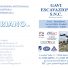 GAVI ESCAVAZIONI