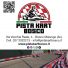 PISTA KART BOSCO
