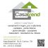CASATREND