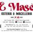 E MASÈ