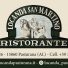 LOCANDA SAN MATRTINO