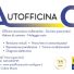 AUTOFFICINA CARLO