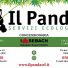 IL PANDA