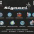 SIGNORI