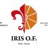 IRIS O.F.