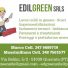 EDILGREEN