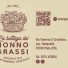 LA BOTTEGA DE' NONNO GRASSI