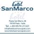 HOTEL SAN MARCO