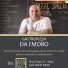 DA I'MORO