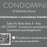 IL CONDOMINIO
