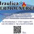 IDRAULICA TERMOENERGIA