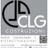 COSTRUZIONI CLG