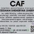 CAF