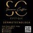 SERENA CAFFIO ESTETIQUE