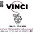 VINCI