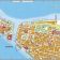 Mappa della comune di Taranto
