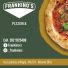 FRANKINO'S