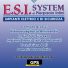 E.S.I. SYSTEM