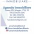 FUTURA IMMOBILIARE
