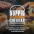 DOPPIO CHEDDAR