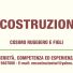 RM COSTRUZIONI