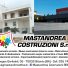MASTANDREA COSTRUZIONI