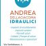 ANDREA DELLAGIACOMA IDRAULICI