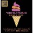 VIDEOMUSIC