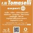 F.LLI TOMASELLI