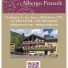 ALBERGO POZZOLE