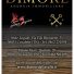 DIMORE