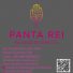 PANTA REI