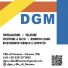 DGM