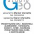 STUDIO GEO