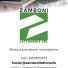 ZAMBONI LATTONERIE