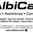 ALBICAR