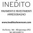 INEDITO
