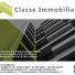 CLASSE IMMOBILIARE