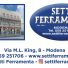 SETTI FERRAMENTA