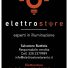 ELETTRO STORE