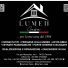 LUMEN CASA