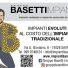 GRUPPO BASSETTI IMPIANTI
