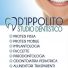 D'IPPOLITO STUDIO DENTISTICO