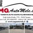 MG AUTO MELE.IT