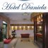 HOTEL DANIELA